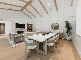 232 La Puerta Way, Palm Beach, FL 33480