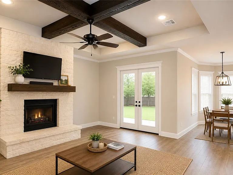 2129 Chestnut Oak Cir — Photo 8