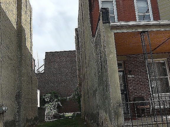 3rd image of 4134 Westminster Ave