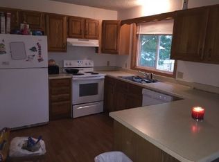 1309 S Washington St, Bismarck, ND 58504