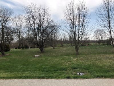 460 Terpstra Dr, Logansport, IN, 46947