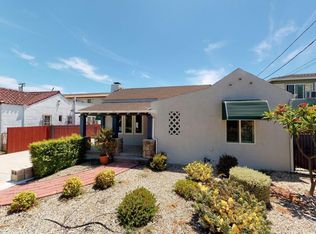 1014 E Windsor Rd, Glendale, CA 91205