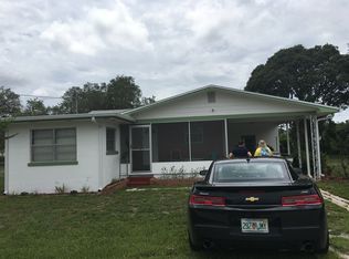 110 Edgewood Dr, Winter Haven, FL 33881