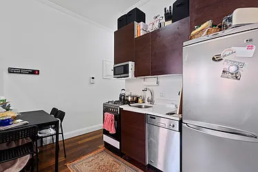 Rented by Dalan Rentals