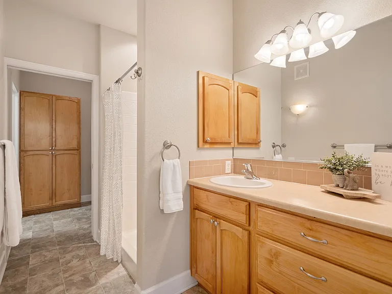 4101 Crittenton Lane 201 — Photo 16