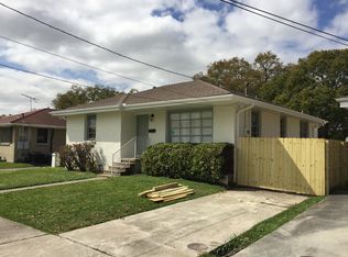 942 Brockenbraugh Ct, Metairie, LA 70005