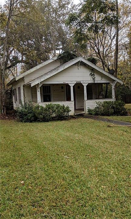 2nd image of 5333 Riverside Dr