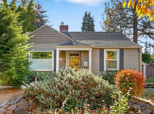 11244 NE Skidmore St, Portland, OR 97220