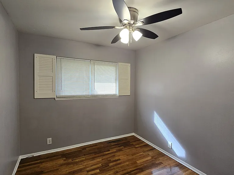 4509 Cheyenne Ave — Photo 19