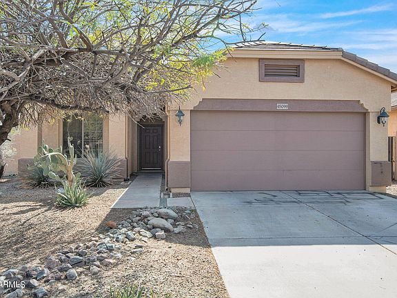4th image of 45099 W Desert Cedars Ln