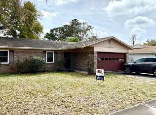 8894 Kersey Dr, Jacksonville, FL 32216