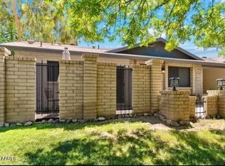 1011 W Malibu Dr, Tempe, AZ 85282