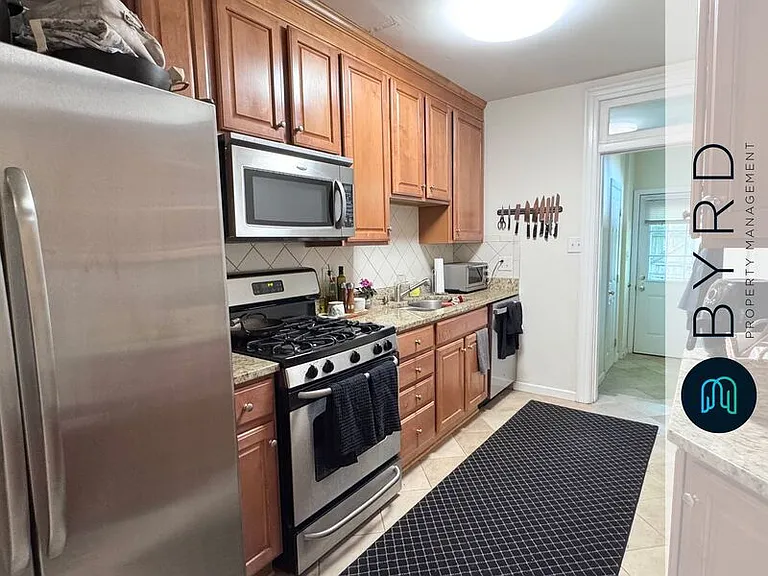 3427 Ellwood Ave — Photo 13