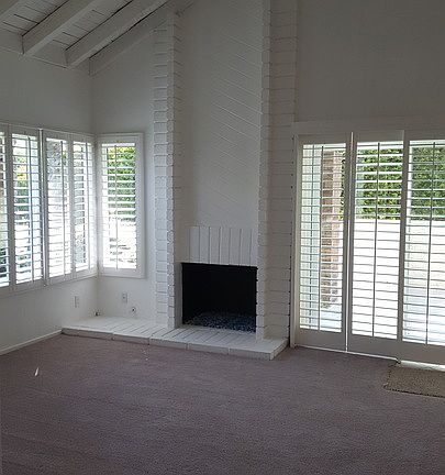4th image of 12 Portola Dr