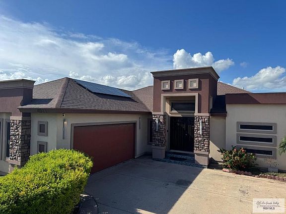 3rd image of 4021 Westland Dr
