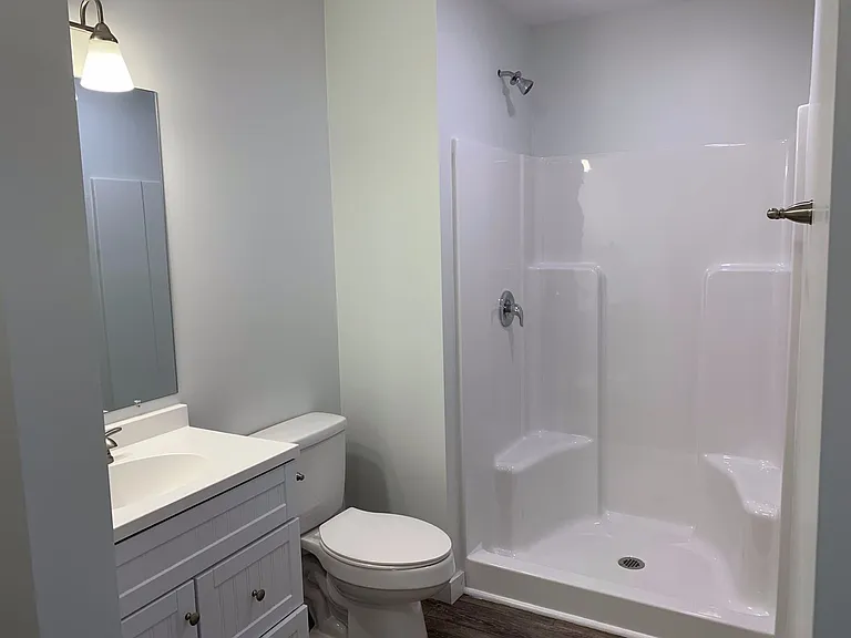 88 Upper Main St — Photo 3