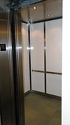 Rented by Elite NY Holdings