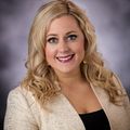 Jessica States-Thiele
