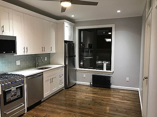2nd image of 3415 37th Ave #29