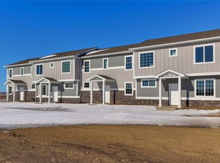 278 NW Common Pl, Waukee, IA 50263