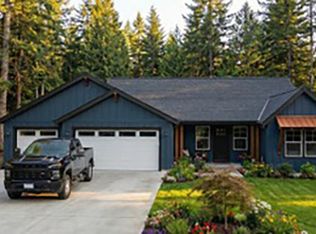 11119 E 27th Ave LOT 3, Spokane Valley, WA 99206