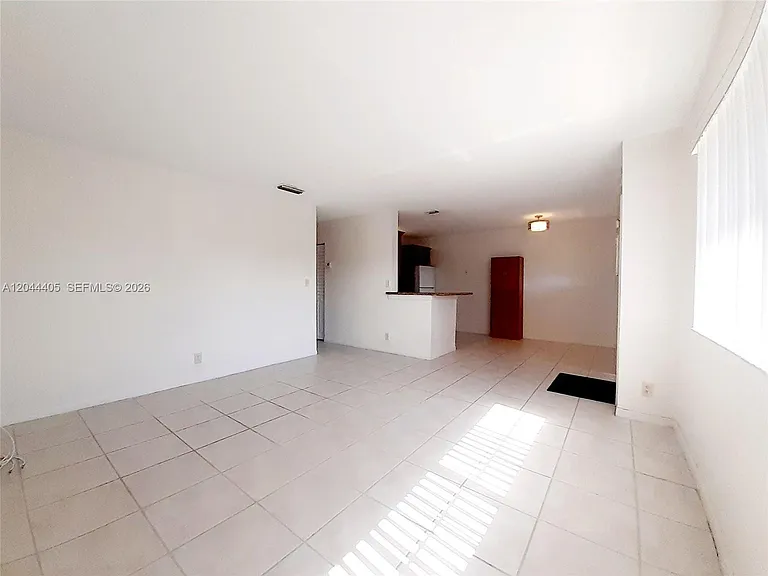 11447 NW 42nd St #11447 — Photo 5