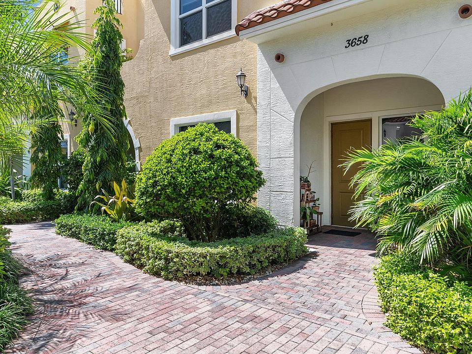 1st image of 3658 Voaro Way
