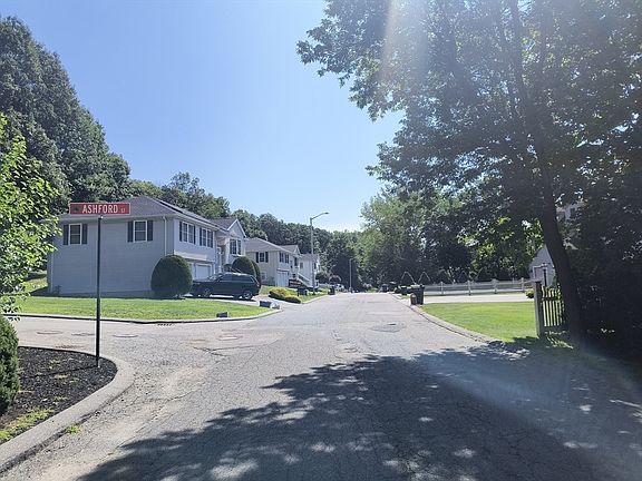 5th image of 2 Ashford St