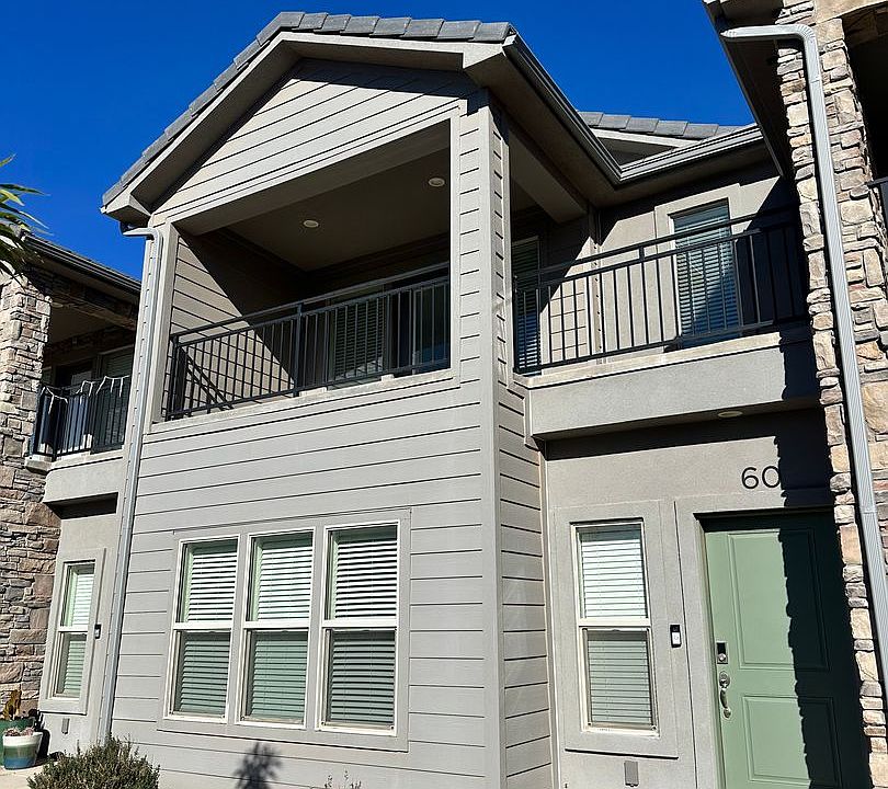 1st image of 350 W Old Highway 91 Unit 60