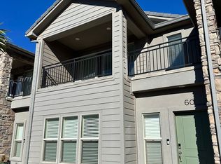 350 W Old Highway 91 UNIT 60, Ivins, UT 84738