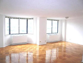 Rented by Shany Landmarks LLC