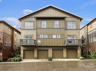 1010 SW 170th Ave UNIT 203, Beaverton, OR