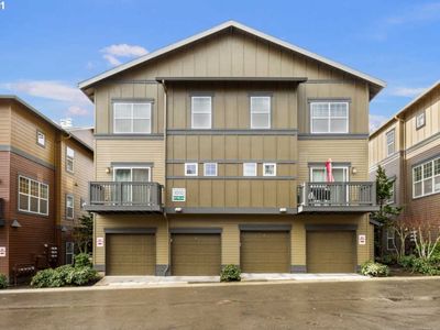 1010 SW 170th Ave Unit 203, Beaverton, OR, 97003