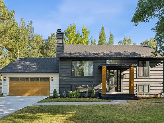 2nd image of 2651 Little Kate Rd