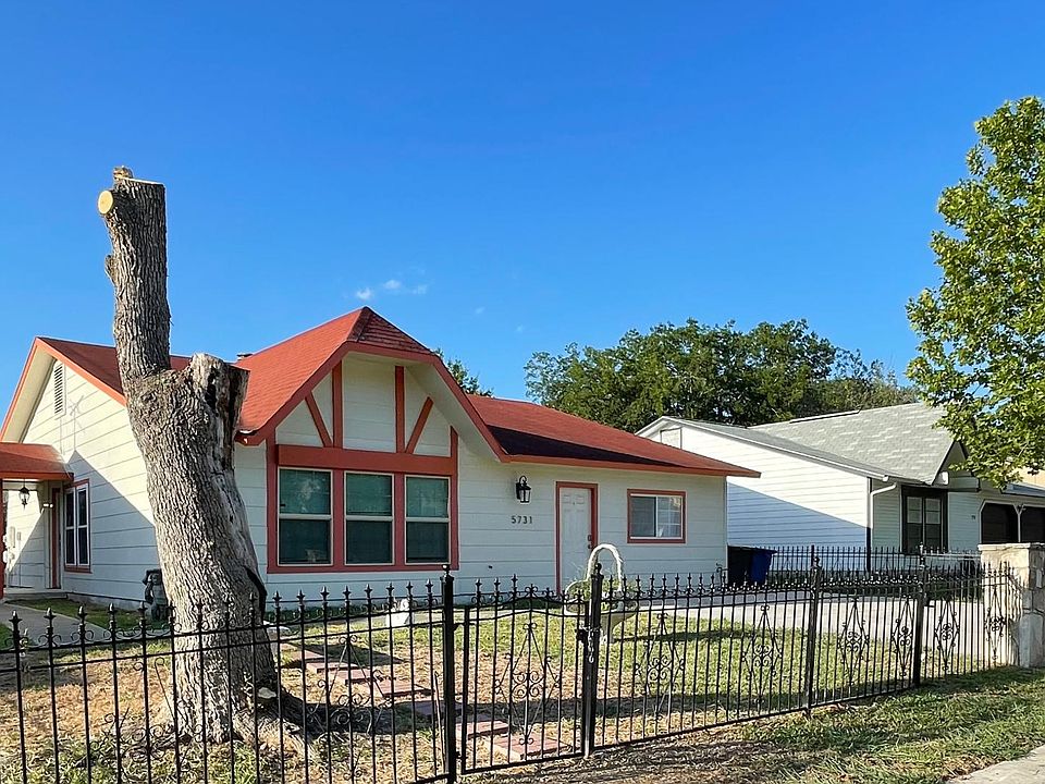 1st image of 5731 Jones Fall Dr