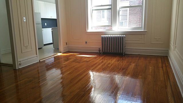 1st image of 7734 Austin St APT 6D