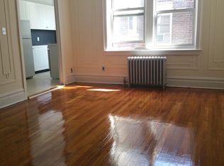 7734 Austin St APT 6D, Forest Hills, NY 11375