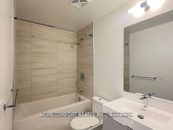 5th image of 498 Caldari Rd #1122