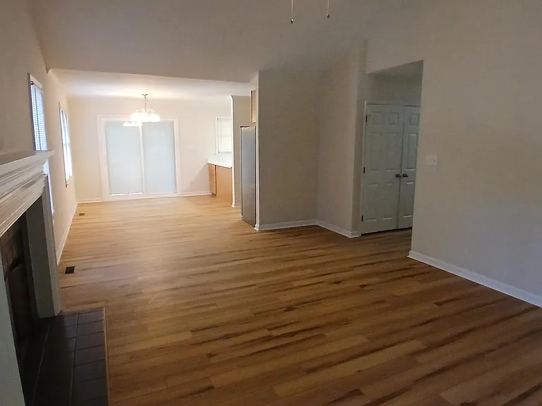 2224 Bufflehead Rd — Photo 5