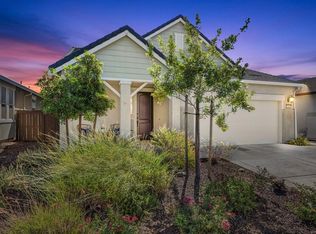 2019 Begonia Ln, El Dorado Hills, CA 95762