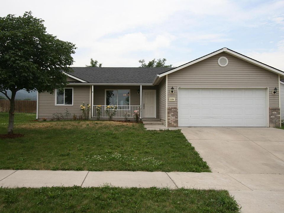 1st image of 2574 W Dawn Ave