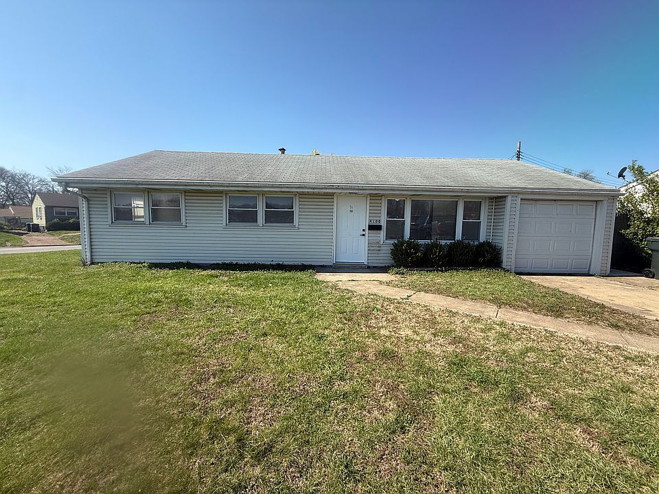 1st image of 4100 Carondelet Blvd