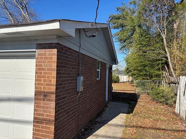 2872 tobacco road hephzibah ga 2563 Tobacco Road, Hephzibah, GA 30815