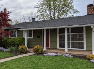 1201 Wilson Pl, Frederick, MD 21702
