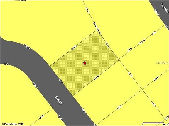 4th image of 1348 Nora Ln