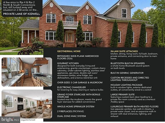 2nd image of 310 Kidwell Ln