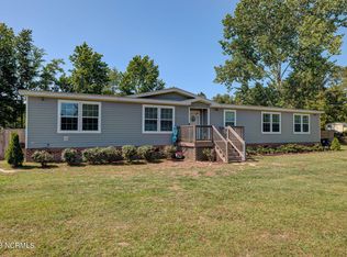 4011 Cottonwood Trl NE, Leland, NC 28451