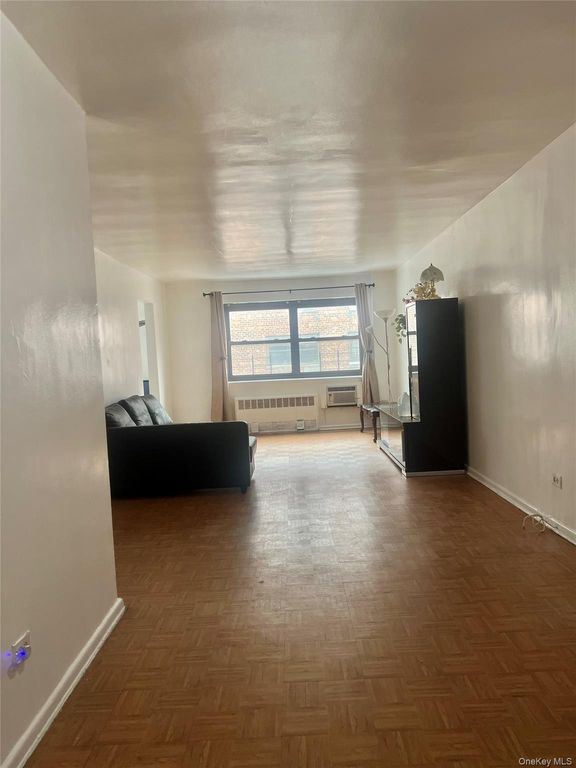 94-30 59 Avenue #4H, Flushing, NY - View 4