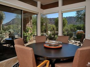 50034 Desert Arroyo Trl, Indian Wells, CA 92210