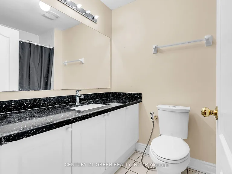 3152 Angel Pass Dr — Photo 32
